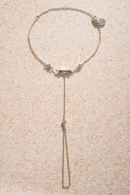Lum-G50-GLD/SLV