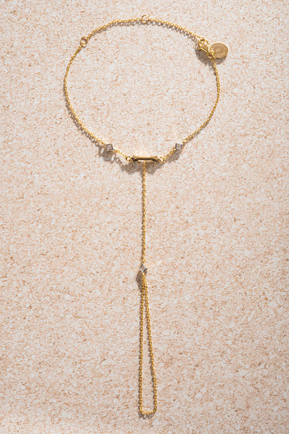 Lum-G50-GLD/SLV