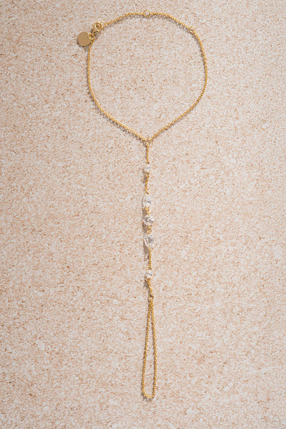 Lum-G51-GLD/SLV